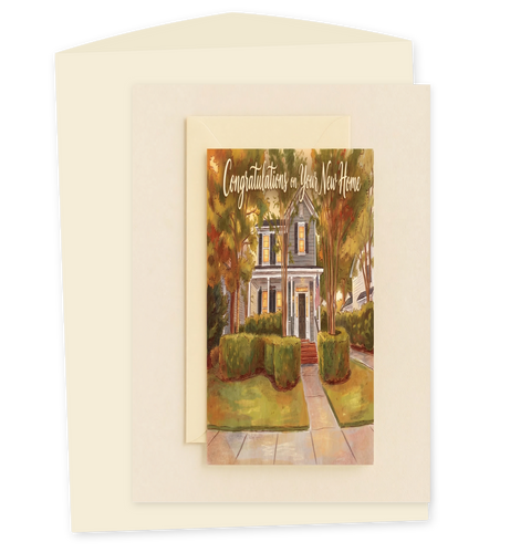 3014 Baltimore St, Charleston, SC - Front