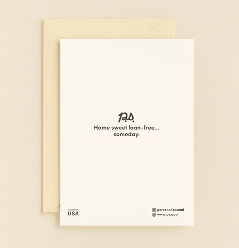 1524 Village Sq, Mount Pleasant, SC - Back