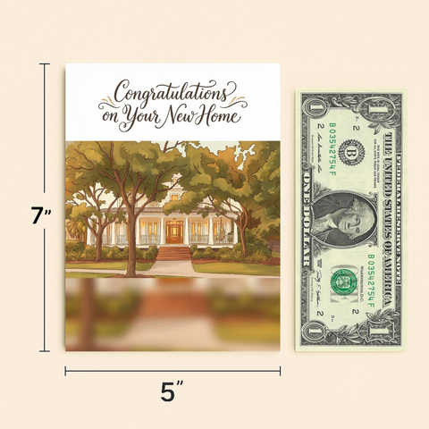 26 Woodford St Charleston, SC - Size