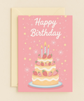 undefined product image