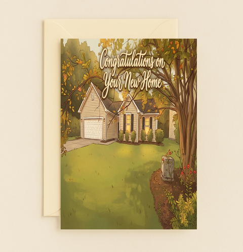 218 Donatella Dr, Goose Creek, SC - Front