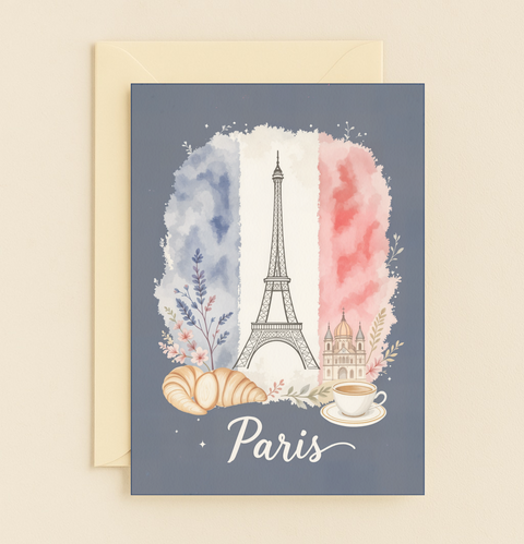 undefined product image