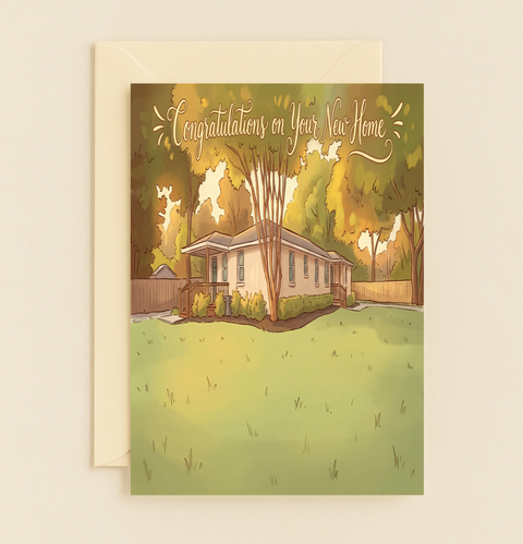 2136 Parkway Dr #A & B, Charleston, SC - Front