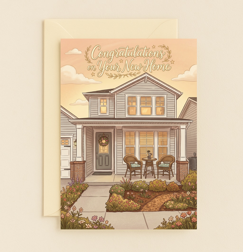 133 Leeward Lndg Summerville, SC - Front