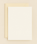 undefined product image