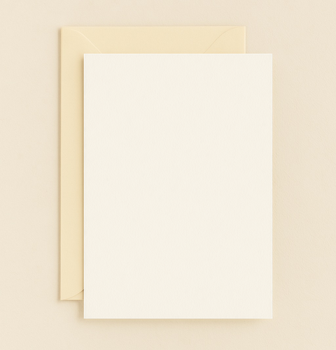 undefined product image