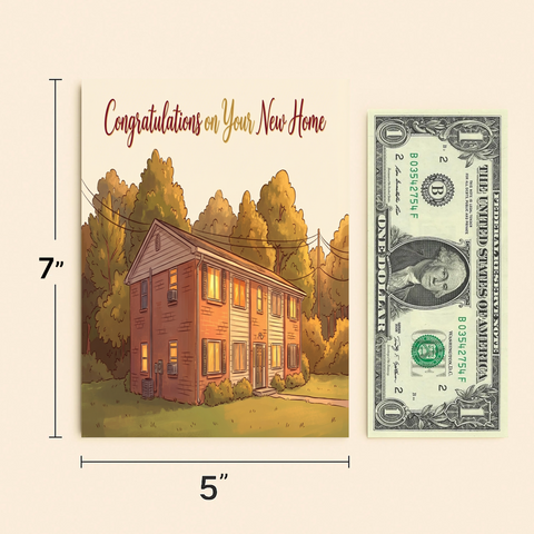 0 Rifle Range Rd Lot 1 & 2, Mount Pleasant, SC - Size