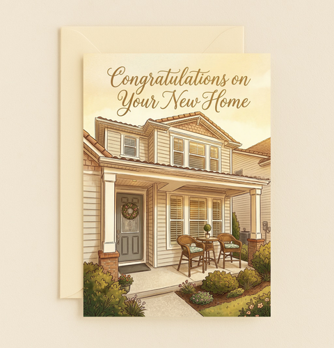 133 Leeward Lndg Summerville, SC - Front