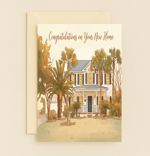 2620 Planters Pointe Blvd, Mount Pleasant, SC 29466 - Front