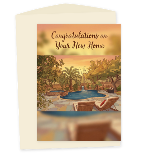 10019 Estancia Ln Austin, TX - Front