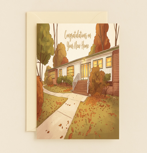 1014 Washington St Cary, NC - Front