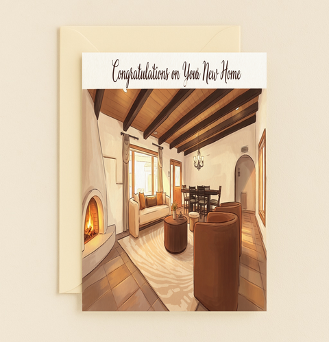 201 E Citation Ln Tempe, AZ - Front