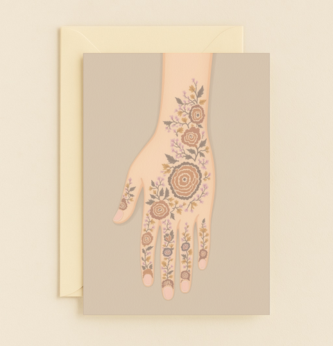 undefined product image