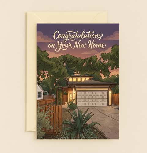 2512 E 2nd St Austin, TX - Front