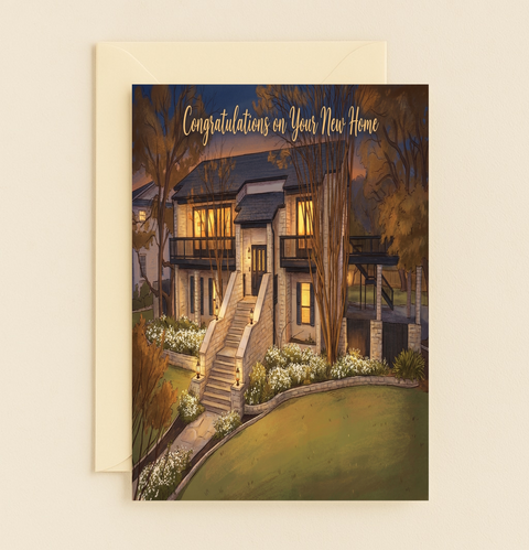 102 Laura Ln Austin, TX - Front