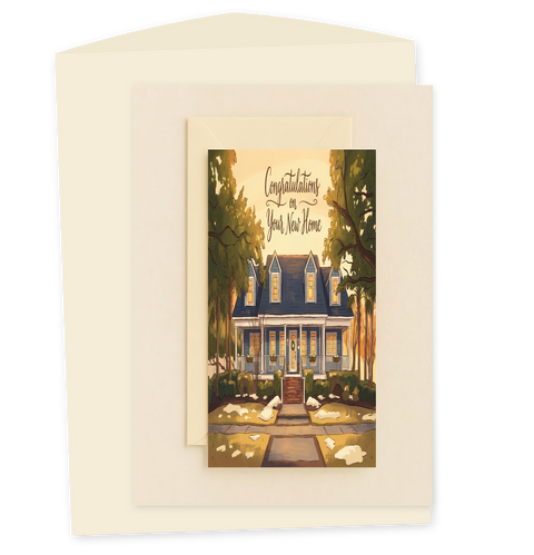 166 Beresford Creek St, Charleston, SC - Front