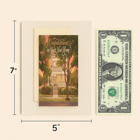 152 King George St, Charleston, SC - Size