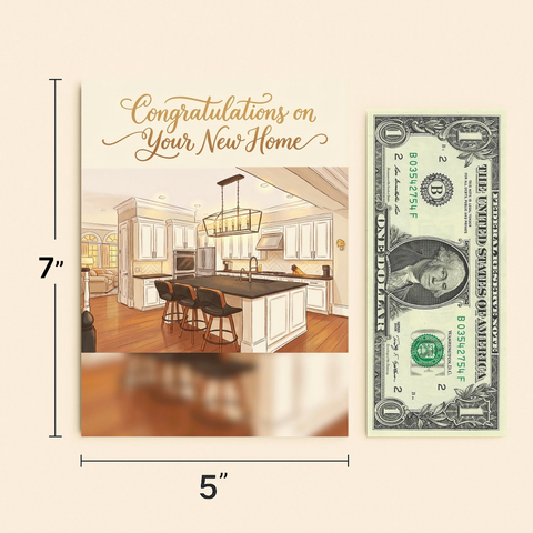 2606 Brookhaven Chase Ln NE, Atlanta, GA 30319 - Size