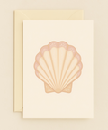 undefined product image