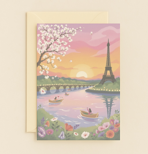 undefined product image