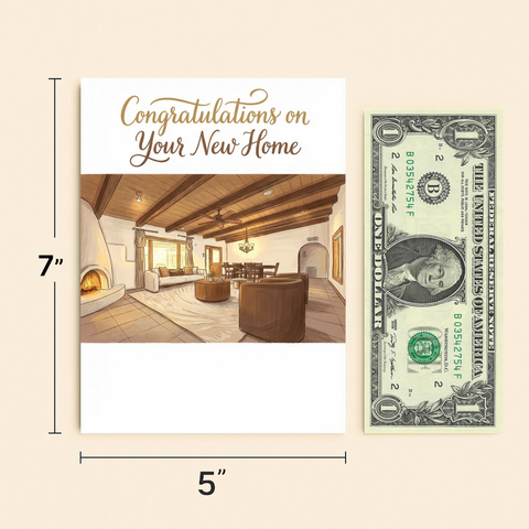 201 E Citation Ln Tempe, AZ - Size