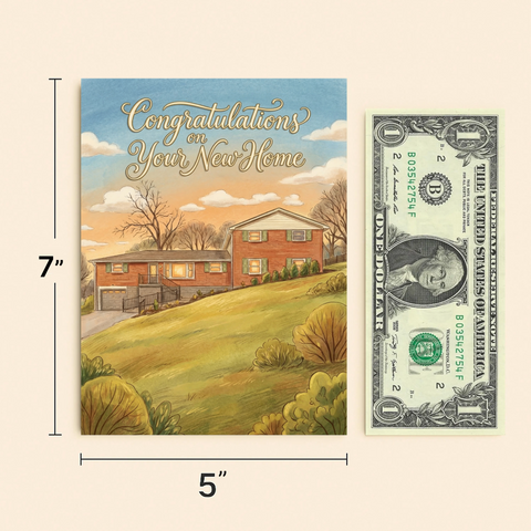 1320 Bellshire Dr, Nashville, TN - Size