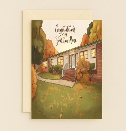 1014 Washington St Cary, NC - Front