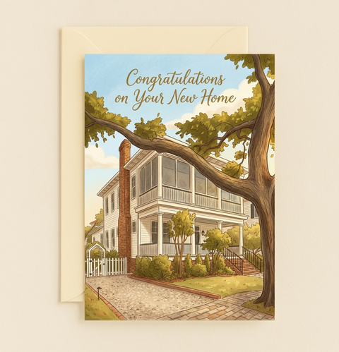 30 Gibbes St Charleston, SC - Front