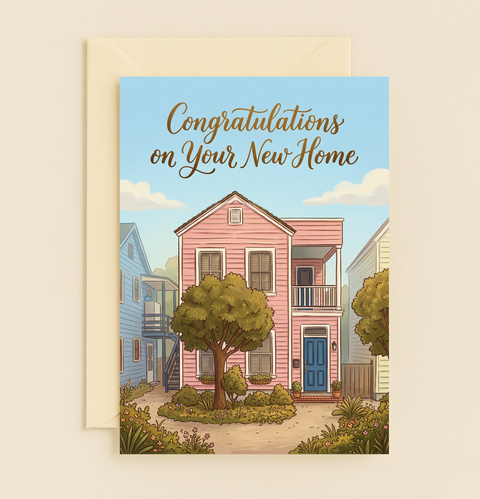 250 Coming St Charleston, SC - Front