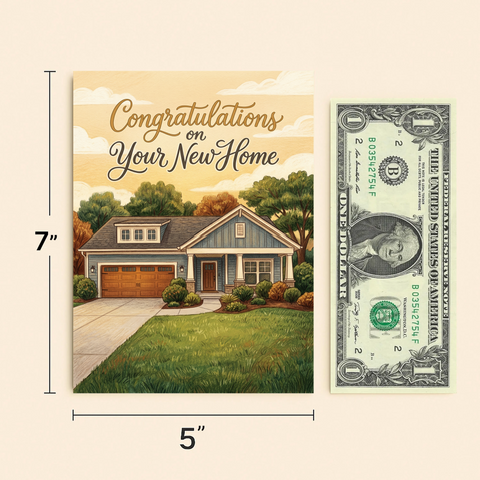 1906 Ealand Ct, Waxhaw NC 28173 - Size