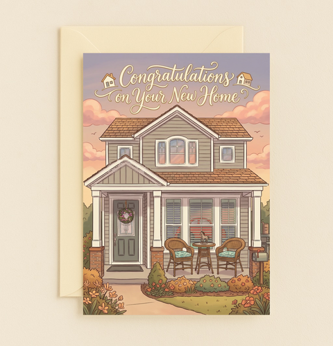 133 Leeward Lndg Summerville, SC - Front