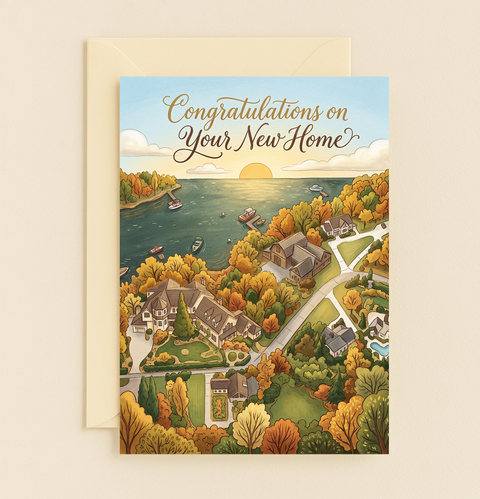 205 Grasshopper Cir, Mooresville NC 28117 - Front