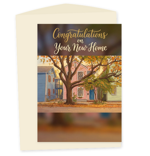 250 Coming St Charleston, SC - Front