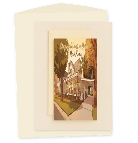 1524 Village Sq, Mount Pleasant, SC - Front