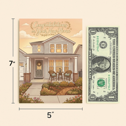 133 Leeward Lndg Summerville, SC - Size