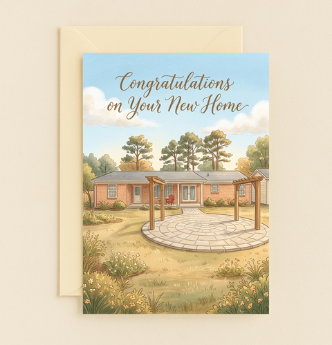 1212 Rowan Mills Rd, Salisbury NC 28147 - Front