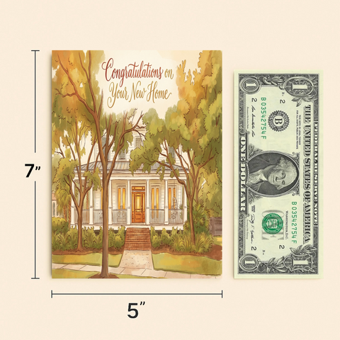 26 Woodford St Charleston, SC - Size