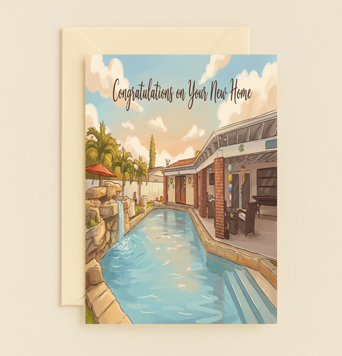 11751 SW 30th St Miami, FL - Front