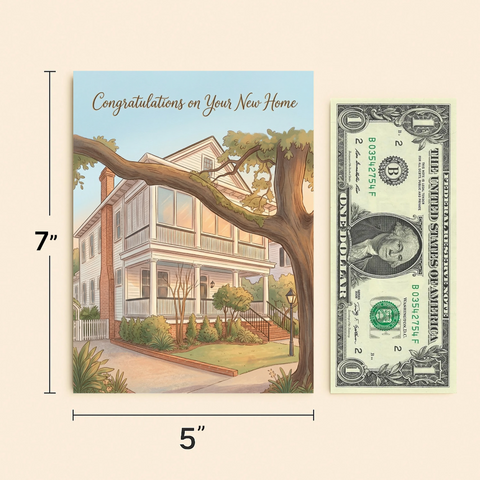 30 Gibbes St Charleston, SC - Size