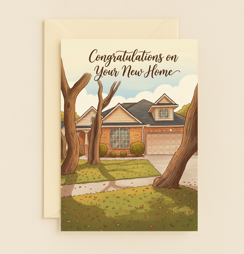 11013 Alison Parke Trl Austin, TX - Front