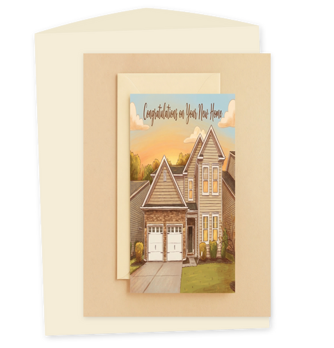 208 Buttonbush Ct, Moncks Corner, SC - Front