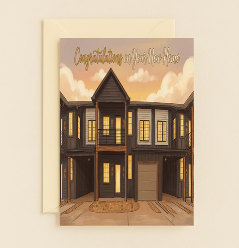 1732 Bunche Rd Building 1 Austin, TX - Front