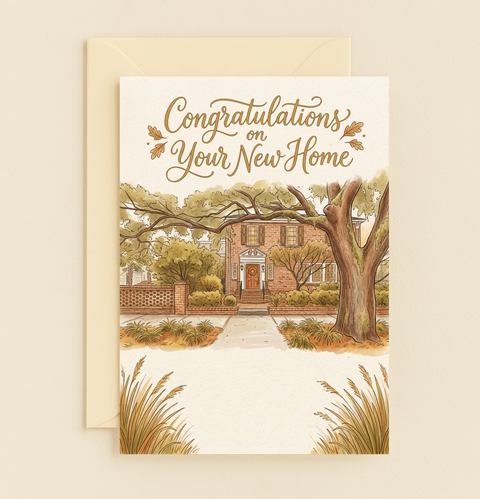 28 Council St Charleston, SC - Front