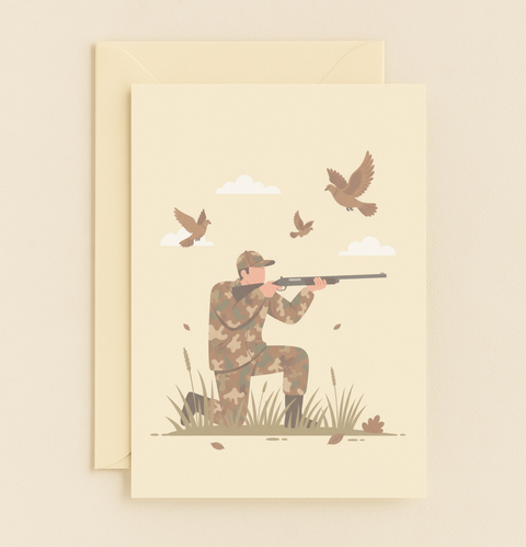 undefined product image