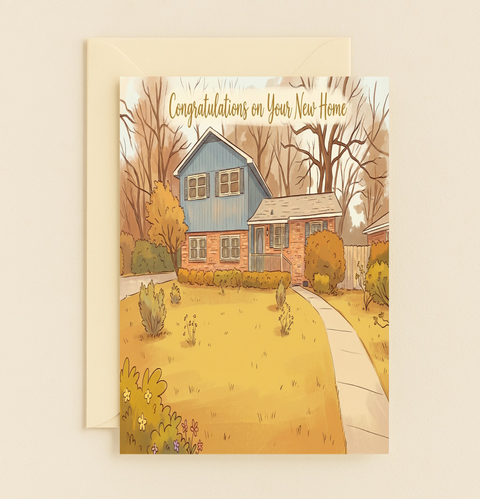 14 Huguenot Ave Charleston, SC - Front