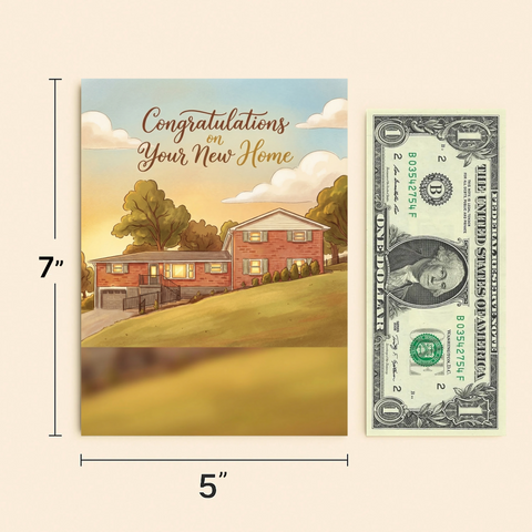 1320 Bellshire Dr, Nashville, TN - Size