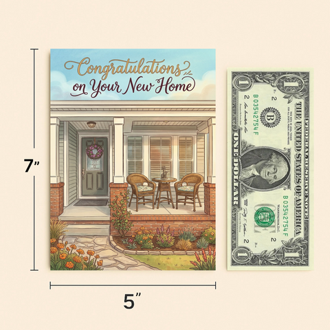 133 Leeward Lndg Summerville, SC - Size