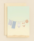 undefined product image