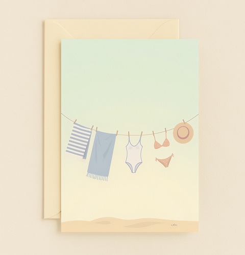 undefined product image