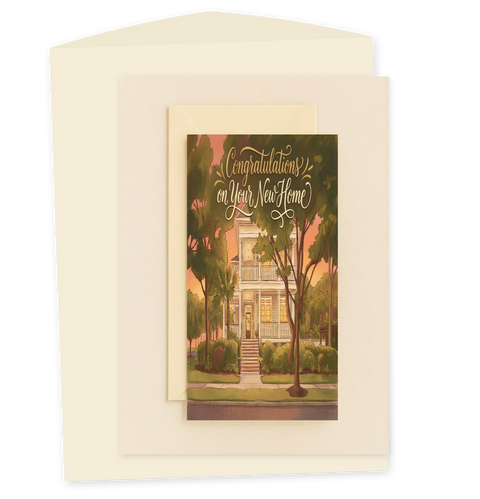 152 King George St, Charleston, SC - Front